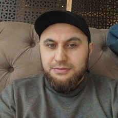 Василий