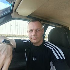 Арсений