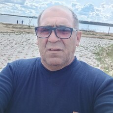 Анатолий