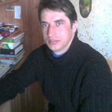 Свят