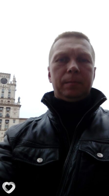 Даниил