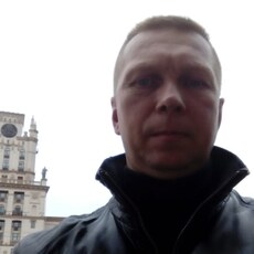 Даниил