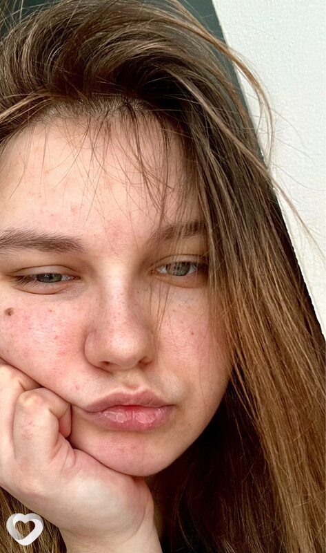 Снежана