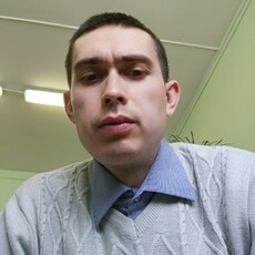 Кир