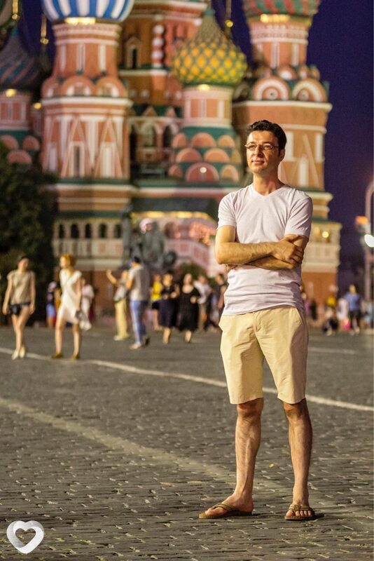 Олеж