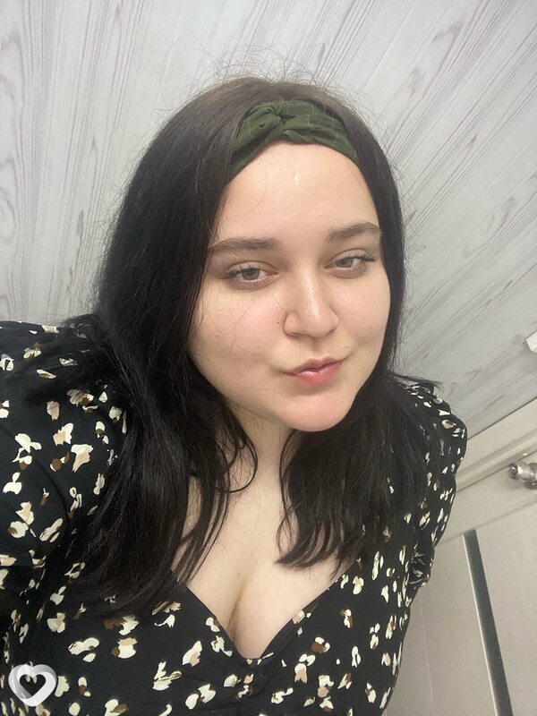 Лиля