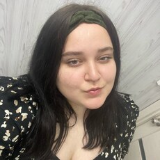 Лиля