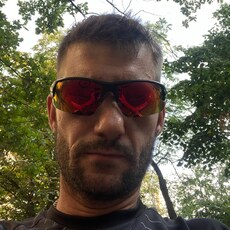 Геннадий