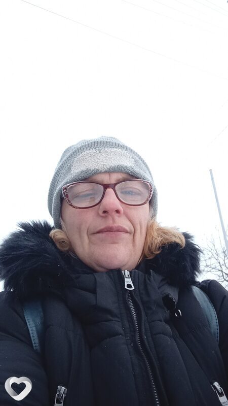 Ульяна