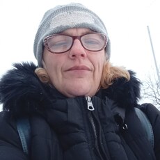 Ульяна