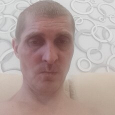 Сева
