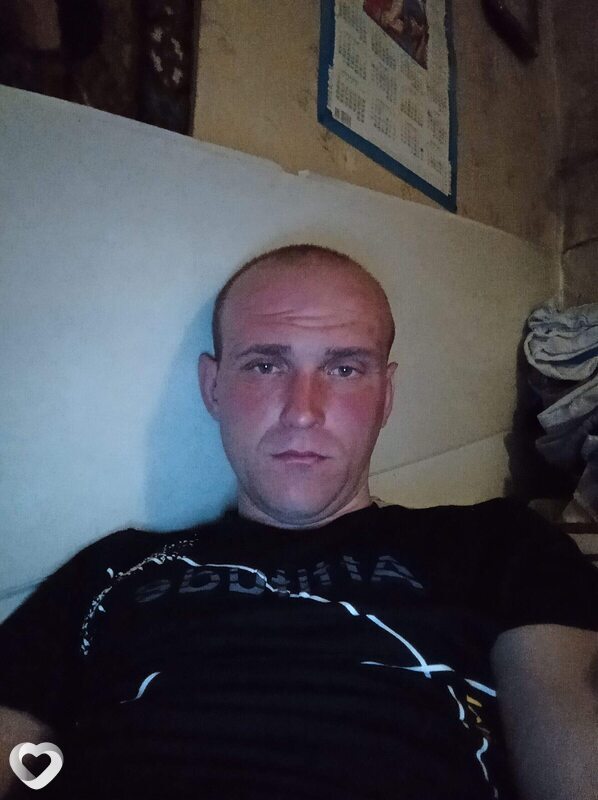 Константин