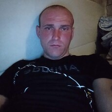 Константин