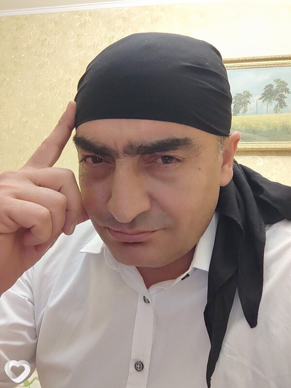 Донат