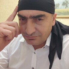 Донат