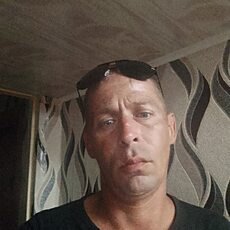 Кузьма