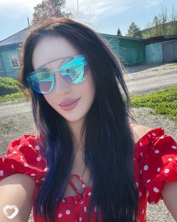 Анна