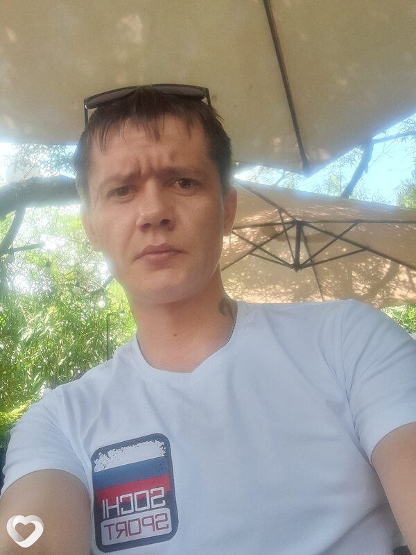 Федя