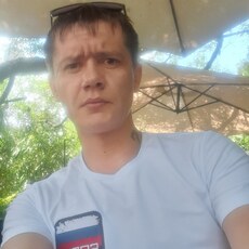 Федя