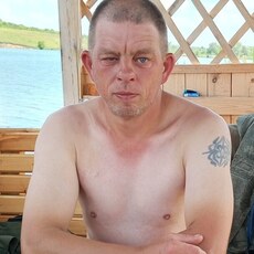 Макс