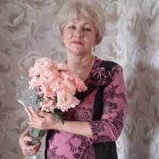 Варя