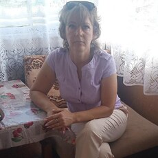 Нэса