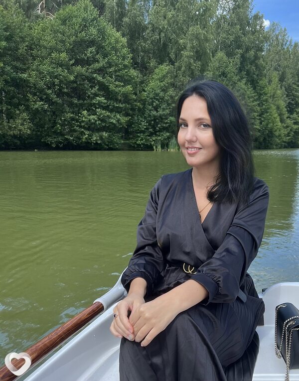 Жанна