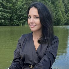 Жанна