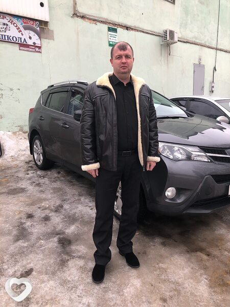Владимир