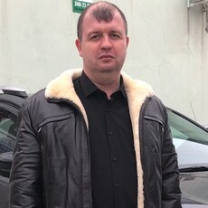 Владимир