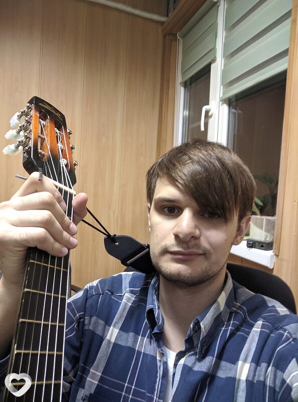 Артёмий