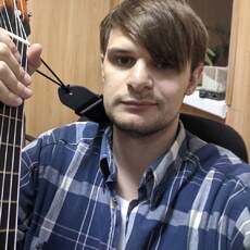 Артёмий