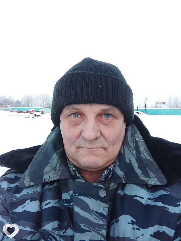 Платоша