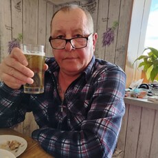 Прокопий