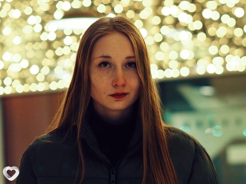 Лина