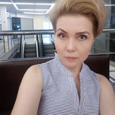 Лилия