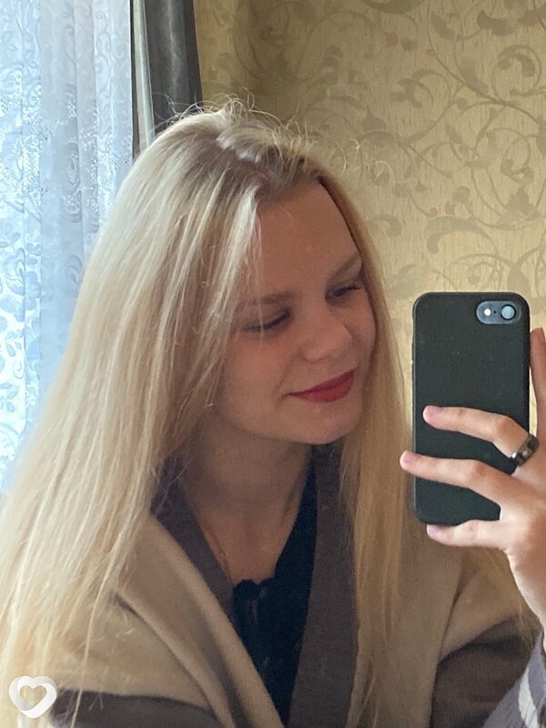 Нелли