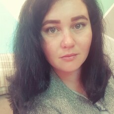 Мила