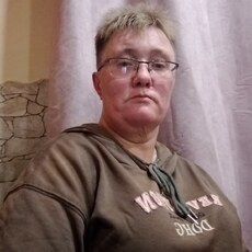 Тома