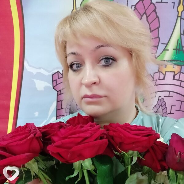 Владислава