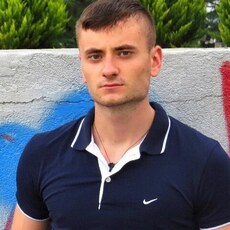 Стёпа