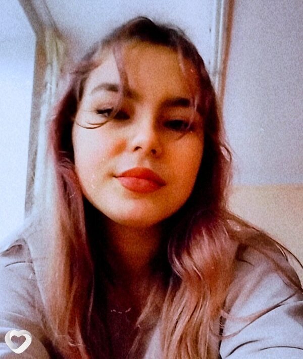 Жанна