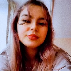 Жанна