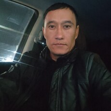 Прокопий
