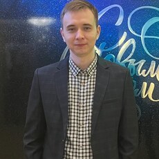 Вася