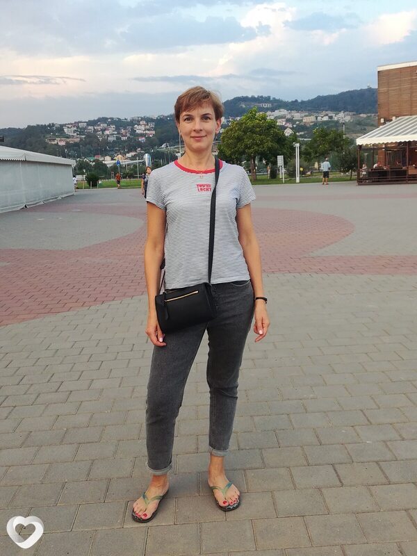 Елизавета