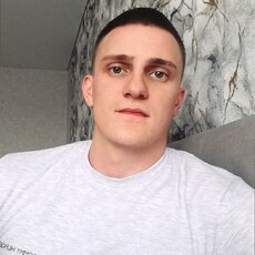 Даня