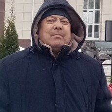 Валера