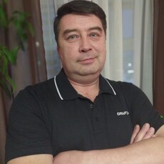 Юлиан