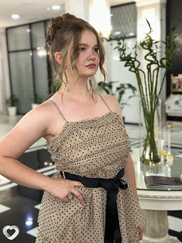 Лена